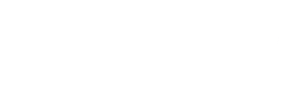 logo-V20240201-White